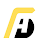 Alfalah Digital Marketing & Web Design Agency Logo