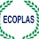 Ecoplas Sdn.Bhd. | Plastic Bag Manufacturer in Klang Logo
