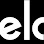 Abela HQ