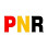 PNR Tezh Sdn Bhd Logo