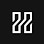 Hedwell Trading Logo