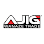 JR WAN ADVERTISING Logo