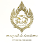 Kolyaney Wedding - កល្យាណិយ៍ សំអាងការ Logo