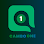 CAMBO ONE Logo