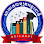 Kollabot International School Logo