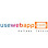 APPable Technology Logo