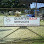 Quarterback Services Sdn Bhd Logo