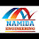NAMIDA ENGINEERING MALAYSIA SDN BHD Logo