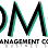 DUTA MANAGEMENT CONSULTANCY Logo