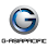 G-AsiaPacific Sdn Bhd Logo