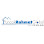 PUNCAK RAHMAT GLOBAL (M) SDN. BHD. Logo