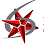 Proactive Training Sdn. Bhd. Logo