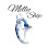 Melly Shop Logo