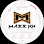 MASS KH Logo