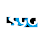 Sin Yong Guan Industries Sdn. Bhd. Logo