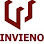 Invieno Hotel Supplies (IPOH) Logo