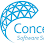 Concept Software Sdn Bhd | SQL Software