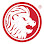 Ching Shing Trading Sdn Bhd Logo