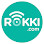 ROKKI Sdn Bhd Logo