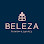BELEZA Logo