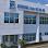 INTERPRINT Decor (Malaysia) Sdn. Bhd. Logo