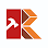 Arzex Deco Logo