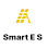 Smart Energy Solution Logo