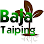 Pembekal Baja Taiping Logo