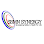 SBMN Synergy Sdn. Bhd. Logo
