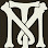 MANDEEP TRADING Co. LTD Logo