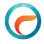 PCF Food Solution Sdn Bhd Logo