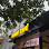 360 Trendy Cafè Logo