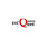 IMC Quantum Quest Logo