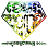 ខេមរៈត្បូងពេជ្រ Logo