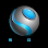 Osja Studio Logo