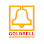 Goldbell Equipment Sdn Bhd
