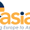 CE Asia Heavy Machinery Sdn. Bhd.