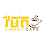 V-Meet Coffee Logo