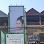 ម៉េងគ័ងសម្រស់ធម្មជាតិផ្សាសន្តិភាព2 Logo