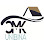 CMK Unibina Logo
