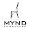 MYND Furniture Logo
