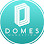Produk OEM Kecantikan & Kesihatan - Domes Marketing Sdn Bhd Logo