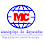 បុរីមានជ័យ បាលិលេយ្យ២ Logo