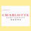 Charlotte Bakery Ingredients Logo