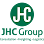 JHC Express Sdn. Bhd. Logo