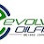Evolve Oilfield Sdn Bhd Logo