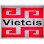 De Pine Vietcis Sdn Bhd Logo
