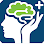 Amari Mental Clinic មន្ទីរសម្រាកព្យាបាលជំងឺផ្លូវចិត្តអាម៉ារី Logo
