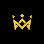 Boss Majestic - Hiring Platform for Job Majestic Logo
