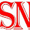 LSN Logo